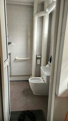 Blk 872 Yishun Street 81 (Yishun), HDB 5 Rooms #612556561